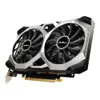 Jieshuo Nvidia CMP 30HX 6GB Professionell gruvgrafikkortslagring Använder CMP30HX 6G GPU för BTC -serien KAS RVN CFX etc