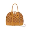 Pesigner Bags Women Borse Borse S Ladies Designer Leather Composite Lady Clutch La borsa spalla Tote No. JK351 5 Houlder