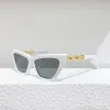 Frau Mode Designer Sonnenbrille Luxus Männer Große Rechteck Rahmen Sonnenbrille Retro Stil Trend Sonnenbrille