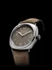 MENS WATCH DESIGNER Titta på Luxury Brand Top Quality 45mm Rademir 1385/1384/1383