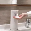 Control 2021 new Xiaomi Mijia hand washing household portable smart soap dispenser automatic induction foam washing hand
