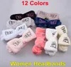 OMG Bowknot Saç Band Elastik Kadın Head Bands Hairlace Girls Türban Makyaj Kafa Yay Kafa Yıkaması için Saçkoplar Yüz Showe7769136