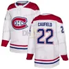 14 Nick Suzuki Custom Men Women Youth Montreal Jersey 22 Cole Caufield Juraj Slafkovsky Josh Anderson Brendan Gallagher Jake Allen Carey Price Kirby Dach