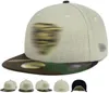 2024 berretto da baseball di design Moda Nuovo cappello classico berretto da baseball scozzese per uomo donna berretto di lusso di fascia alta retrò lettera scozzese Cappello da sole f1
