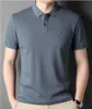 여름 남자 디자이너 T 셔츠 면적 느슨한 캐주얼 티 편지 문자 짧은 슬리브 셔츠 패션 스트리트웨어 의류 티 셔츠