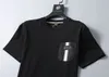 2024 Yeni Stylefashion Mens T-Shirts Kadın Tees Luxurys Tasarımcıları T-Shirts Hellstar Pembe Tee Erkekler Günlük Kısa Kol Sokak Tasarımcı Top 014