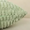 Pillow Decorative Woven Cover 18x18 Throw Set Farm Bukho Accent Sofa BedHome, Furniture & DIY, Home Décor, Cushions!