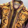 2024 Herren-Designer-Pullover-Hoodie, berühmter Hip-Hop-Herren- und Damen-Sweatshirt aus hochwertiger Straßenbaumwolle mit locker sitzenden Ärmeln, asiatische Größe: S. M. L. XL. XXL. XXXL 24-25853