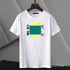 t-shirt da uomo gcis delle donne t-shirt oversize classic graphic tee uomo vestiti di estate moda casual cotone di alta qualità delle donne alla moda vestire abiti firmati per le donne