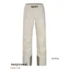 Arcterys Joggingbroek Dames ARC'TERYS Archaeopteryx SENTINEL Waterdicht Ademend Duurzaam en Warm Dames Ski Charge Broek Habitat/rock Grijs Groen 00 HB7A 15