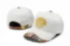 Casquette de baseball de luxe casquettes de chapeau casquette luxe unisexe lettre B équipée avec hommes sac à poussière snapback mode Sunlight homme femmes chapeaux BB-11