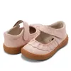 Livie Luca, детская обувь для улицы, супер идеальный дизайн, милые повседневные кроссовки для девочек, 111 лет, для девочек, 240226