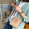 6 цветов из натуральной яловой кожи, женская роскошная сумка на одно плечо, сумка для мобильного телефона, сумка-мессенджер для девочек, мини-сумка через плечо 240307