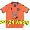 23 24 Udinese Calcio Mens Futebol Jerseys BETO DEULOFEU BIJOL PEREYRA WALACE UDOGIE NEHUEN NESTOROVSKI Home Away Camisa de Futebol Manga Curta Unifor 2024 2023