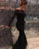 Glitter Zuhair Murad Abiti da sera con gonne sopra Applicazioni Sheer Backless Bellissimi abiti da ballo Dubai Ultimo spettacolo di festa G3670670