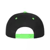 Ball Caps Personalized Beretta Baseball Cap For Men Women Military Gun Lover Flat Snapback Hip Hop Dad Hat Sports