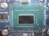 SN LA-8671P FRU 04X0732 Процессор i73517U Совместимая модель замены DRAM 8G QIPA1 Twist S230u Материнская плата для ноутбука ThinkPad