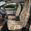 Car Seat Covers The Perfect Blossom (1 Set Of 2pc)