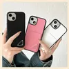 Triangle nameplate case for iPhone 15 Pro Max 13 Pro 12 14 Pro 11 X xr xsmax 8plus Fashion designer, trendy design sense phone case