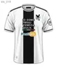 Fans Tops Voetbalshirts Udinese Calcio Heren BETO DEULOFEU BIJOL PEREYRA WALACE NESTOROVSKI UDOGIE NEHUEN Voetbalshirt SAMIR OKAKA MOLH240312