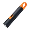 Zaklampen Zaklampen Draagbare camping Waterdicht Klein LED-flitslicht Voor varen Reizen Werken Buitenverlichting