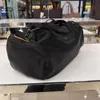 Vikbar kapacitet handväska mode ryggsäck tuumiis stora märkesvaror affärsmän lätt designer tuumii rese co lagringspåse serie 373041 mrql