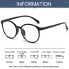 Sunglasses 0--4.0 Radiation Protection Unisex Myopia Glasses Computer Goggles Nearsighted Eyeglasses Optical Spectacles Eyewear