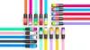2024 Europe Hot Selling Sidia Puff 12000 Puffs 20 ml Fördömd engångsvape E-cigarett RGB Ljus 11 färger Mesh Coil Vape Pen Vapor Kit Puff 12k