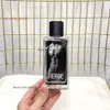 A/F Muscle Naked Herren Gulong Parfüm 100 ml Live Shot Klassisches Gulong Parfüm Holz Fuqi Geschmack Großhandel Haar