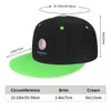 Ball Caps Personalized Florence By Mills Baseball Cap Men Women Flat Snapback Hip Hop Hat Streetwear