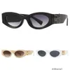 Óculos de sol designer óculos de sol para mulheres moda ao ar livre eterno estilo clássico óculos multi-estilo óculos de quadro completo agradável a0i7