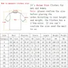Men's T Shirts Cotton Fashion Tshirt Solid Mens Summer T-shirts 5XL Male Oversized Tee Funny White Casual Shirt For Man