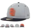 2024 designer balpet Mode Nieuwe hoed klassieke geruite Baseball cap voor mannen vrouwen high-end luxe pet retro geruite letter Zonnehoed