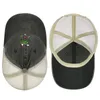 Ball Caps Cartoon Camping Scena Cowboy Hat Beach Cap Men's Women's