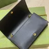 2024 Damen Luxus Designer Tasche Leder Couturier Fong Fat Mini Umhängetasche Mode Kaviar Hochwertige gesteppte Clamshell Messenger Bag Luxus Handtasche
