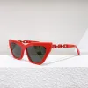 Frau Mode Designer Sonnenbrille Luxus Männer Große Rechteck Rahmen Sonnenbrille Retro Stil Trend Sonnenbrille