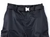 P 2024 Pantalons de créateurs pour hommes Pantalons cargo Pantalons pour hommes Pantalons imperméables pour l'extérieur Short de randonnée à séchage rapide Pantalons de survêtement Pantalons de jogging à poches multiples Pantalons de travail respirants Plus Taille S-XL