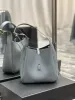 10A Damen-Designer-Umhängetasche, klassische Klappentasche, Damen-Schultergrifftaschen, Leder, Diamantgitter, Luxus-Designer, Damenhandtasche, CC-Geldbörse, Kettentaschen 8888