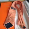 新しいシルクタイのスリムメンズタイ狭いビジネスマンJACQUARD WOVEN NECKTIEセット7.5cmの箱