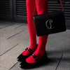 Calzini da donna Collant rossi opachi leggermente trasparenti Calze di seta di velluto personalizzate Sensazione premium Semplice anti-gancio sexy vintage