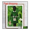 Paintings Ruud Van Empel Standing In Green Green Dress Art Poster Wall Decor Pictures Print Home Unfram qylJLi packing20101999