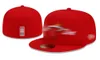 2024New Baseball Team Snapback Caps Sommer Brief Männer Frauen Casual Outdoor Sport Hüte Unisex Hut Baumwolle Mode Herren Designer Hut ausgestattet F3