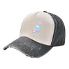 Boll Caps Legend Baseball Cap Party Hat Beach Bag Tea Man Women's