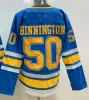 Custom women St. Louis''Blues''Vladimir Tarasenko Hockey Jerseys Brayden Schenn Justin Faulk Niko Mikkola Robert Thomas Kyrou Ryan O'Reilly