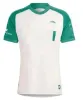 MLS 24 25 Austin FC voetbalshirts thuis 2024 Fagundez Rigoni Zardes Driussi PEREIRA GALLAGHER voetbalshirts fans versie thailand kwaliteit mannen kinderen