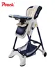 파우치 새로운 패션 다기능 휴대용 어린이 하이 의자 탈착식 베이비 수유 의자 모델 유아용 의자 LJ20111026859969