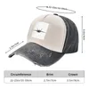 Bollmössor F-35 Baseball Cap Rave Fashionable Custom Hat Women's Beach Outlet Men's