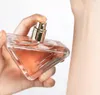 2024 Luxe Designer Cologne Parfum pour femmes Lady Girls 90ml Parfum Spray Charmant Parfum
