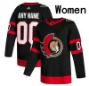 Hockey Jerseys Custom Men Women Youth Ottawa''Senators''16 Austin Watson 12 Alex DeBrincat 45 Parker Kelly 2 Artem Zub 5 Nick Holden 72 Thomas Chabot 18 Tim Stutzle