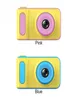 C5 Kid caméra 20 pouces IPS HD écran jouets Mini belle enfants Antishake appareil photo numérique Max extension de mémoire 32GB pour enfant cadeau 3784540